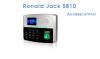 Ronald Jack S810